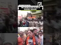 Download Lagu TMC shows black flags Suvendu Adhikari, raises ‘go back’ slogans in South 24 Parganas
