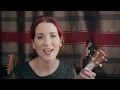 Tonight You Belong To Me - MonaLisa Twins (Cover) // MLT Club Duo Session