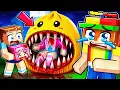 My VIRAL Squishy ATE MY GIRLFRIEND
