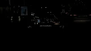 حالات واتس مهرجانات عصام صاصا مهرجان بقول انا بخير لكني تعبت من التفكير حالات واتس مهرجانات2024 