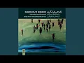 Download Lagu Vâsunak V