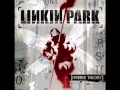 Linkin Park - Cure For The Itch