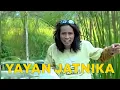 Yayan Jatnika - Jomblo | Pop Sunda (Official Music Video)