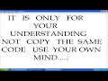 Prime number in java best way