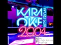 Humpty Dumpty (In the Style of the Countdown Kids) (Karaoke Version)