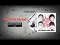 Download Lagu Glory of Love - Rasa Ini Tak Ada Lagi (Extended Version) [Official Audio]