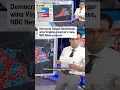 Democrat Abigail Spanberger wins Virginia s governor race NBC News projects