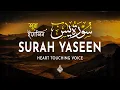Download Lagu Surah Yasin (Yaseen) سورة يس | Let This Serene Recitation Ease Your Worries | Al-Taqwa TV