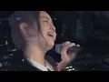 Download Lagu 「愛は暗闇の中で」song by ZARD \u0026 image performance is ＮＧＴ48