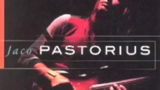the chicken studio version 