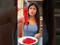 Download Lagu Eating Spicy Food For a Day || 24 Hours Spicy Food Challenge #shorts #foodchallenge