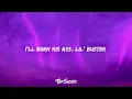 21 Savage - Immortal (Lyrics)