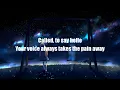 Three Days Grace - Lifetime