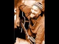 Fuat Saka - Cilveloy