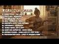 Download Lagu Playlist mix || Bunga maaf, Bernadya, Teruntuk mia, Bunga abadi ...