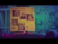 Mohammed Abdel Wahab - Balash Tebosny - محمد عبد الوهاب - بلاش تبوسني