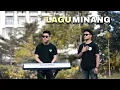 Download Lagu LAGU MINANG LAMAK KATAN SAMPAI RANGKUANGAN - Cover ALVIS DEVITRA - WAHYU