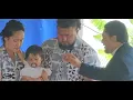 Download Lagu Mamasa \u0026 Baptism 🧡