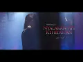Download Lagu NIKE ARDILLA - Nyalakan Api Kehidupan (cover) Matthew Marboyz Feat Ivey | With Lyrics