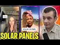 Download Lagu Why People REGRET Buying Solar Panels in 2025