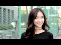 【DANCE VER.】รู้ยัง - ต้น ธนษิต :: Palot x Maaeye Choreography l Thailand