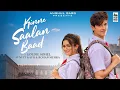 Download Lagu KINNE SAALAN BAAD - Avneet Kaur \u0026 Rohan Mehra | Goldie Sohel | Anshul Garg