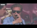 black midi  - John L (Glastonbury 2022)