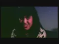 Download Lagu SERIGALA JALANAN GEORGE  RUDY