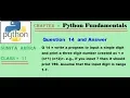 Write a program to input a single digit and print a three digit number created as n n 1 n 2