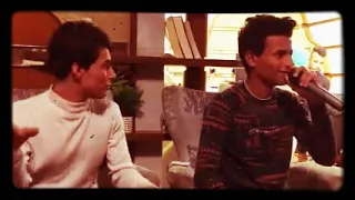 اغنيه مهند الرومي يلابسه مشرشب يلالي دندنها