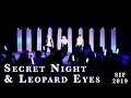 Download Lagu 【Triad Regality】TRIGGER - Secret Night and Leopard Eyes Starlight Idol Festival 2019