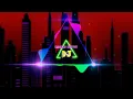 Download Lagu Dj sekejam itu kau fitnah aku cover[DJ MARKAS EDITOR]