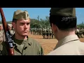Download Lagu One Sailor Against the Entire German Fleet! | A Timeless War Classic | Jeffrey Hunter, Wendy Hiller