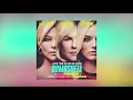 Theodore Shapiro - Dressing Room (feat. Caroline Shaw, Petra Haden & Susanna Hoffs) [OFFICIAL AUDIO]