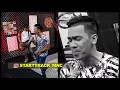 Download Lagu PILOTZ - Kamu Segalanya Bagiku #Starttrack