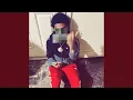 Bougie bitch