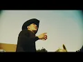 Bandido y Mujeriego - Luis Alfonso | Video Oficial