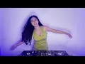BUKAN CINTA 1 ATAU 2 BY DJ YASSDI