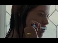Tyde - Things We Used To Do (Official Video)