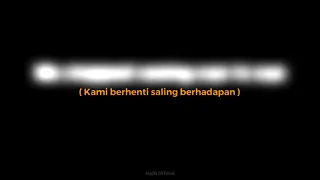 Download Dj slow terbaru - It ain't me, Full lirik terjemahan (Remix by Dj Komang) MP3