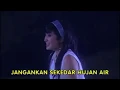 Download Lagu Temmy Rahadi \u0026 R Nada - Gadis Pujaan