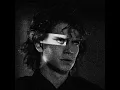Download Lagu Me and the Devil (Slowed)