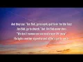 HARDY - JIM BOB (Lyrics)