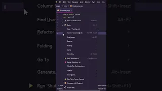 Speak Shutdown PC using Python
