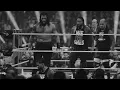 WWE: Head Of The Table (Roman Reigns) [Extended Exit Theme]