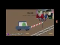 Download Lagu Train Crash Compilation Part 2