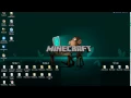 Fix Java Net ConnectException Connection timed out no further information HAMACHI FIX