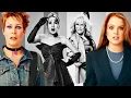 Freaky Friday The Freaky-verse Explained