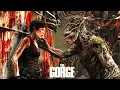 Download Lagu The Gorge (2025) Movie Explained in Hindi/Urdu | The Gorge Summarized हिन्दी