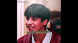 مسلسل جوهرة القسم مسلسلات كوريه اكسبلور كيدراما Angmutyangsectione Philippines Kdrama Shorts كيبوب 